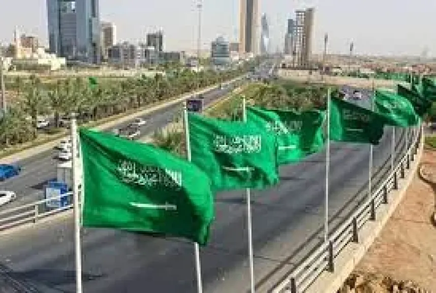 ”مروءةٌ تسبق الكرم”... صحفي يمني يروي موقفًا إنسانيًّا في سوق سعودي يُعيد الإيمان بقيم العرب الأصيلة